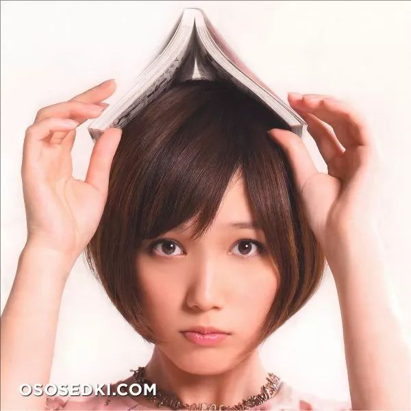 Tsubasa Honda - 2