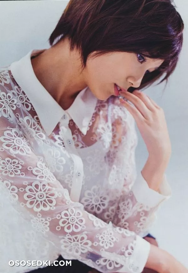 Tsubasa Honda - 3