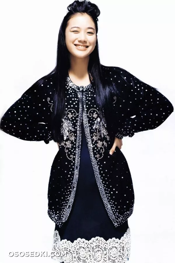 Yu Aoi - 4