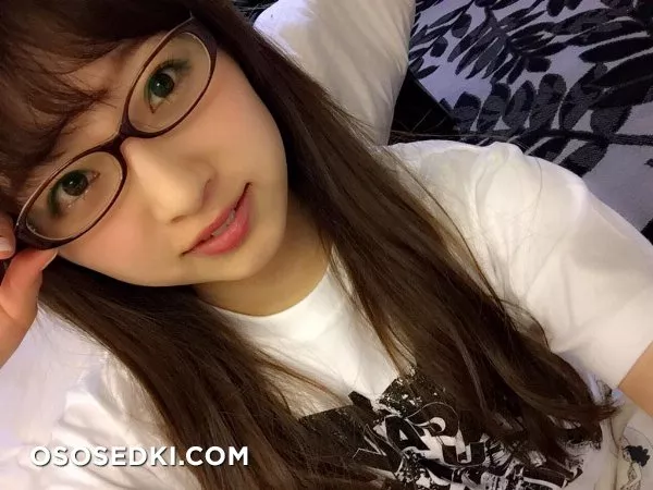 Yuki Azuma - 2