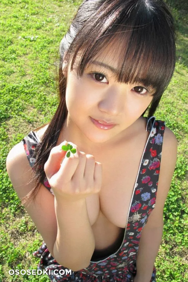 Hikari Agarie - 2
