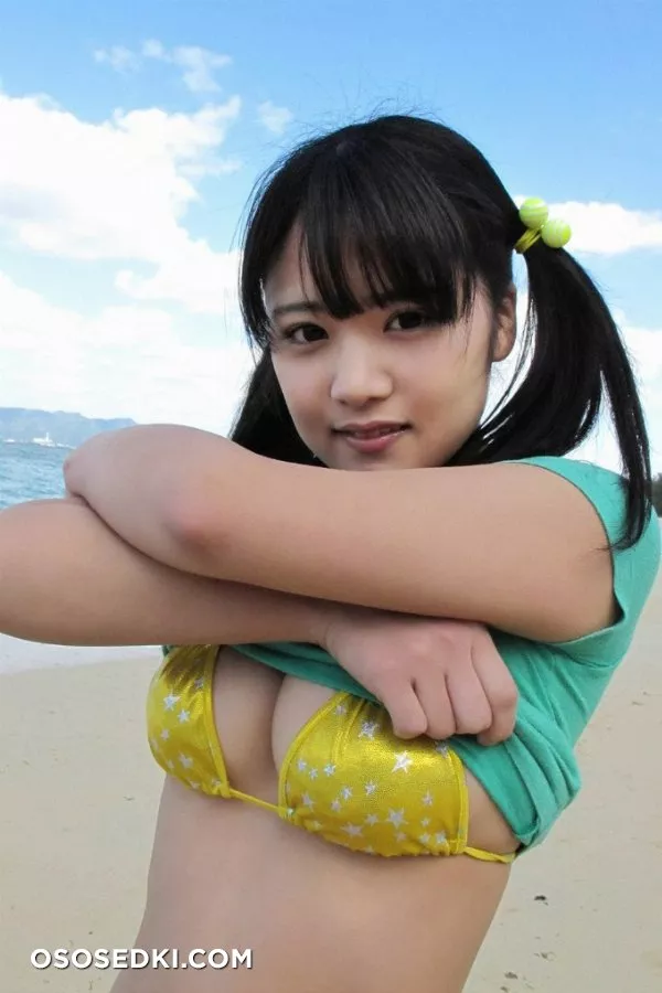 Hikari Agarie - 7