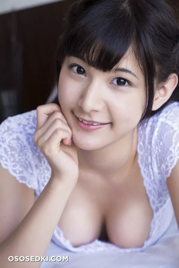 Hinano Ayakawa - 3