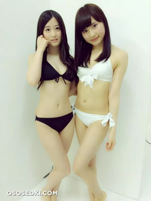 Kei Jonishi - 5
