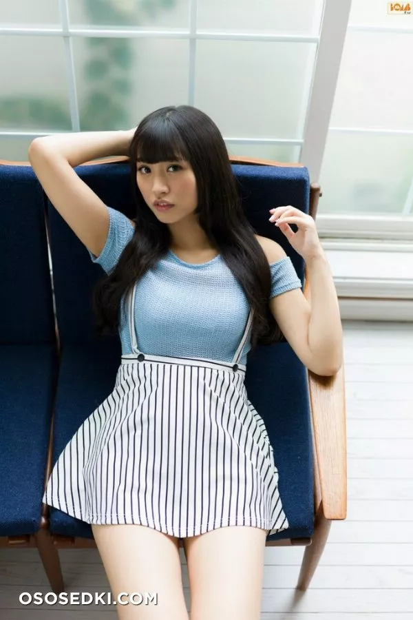 Ai Negishi - 7