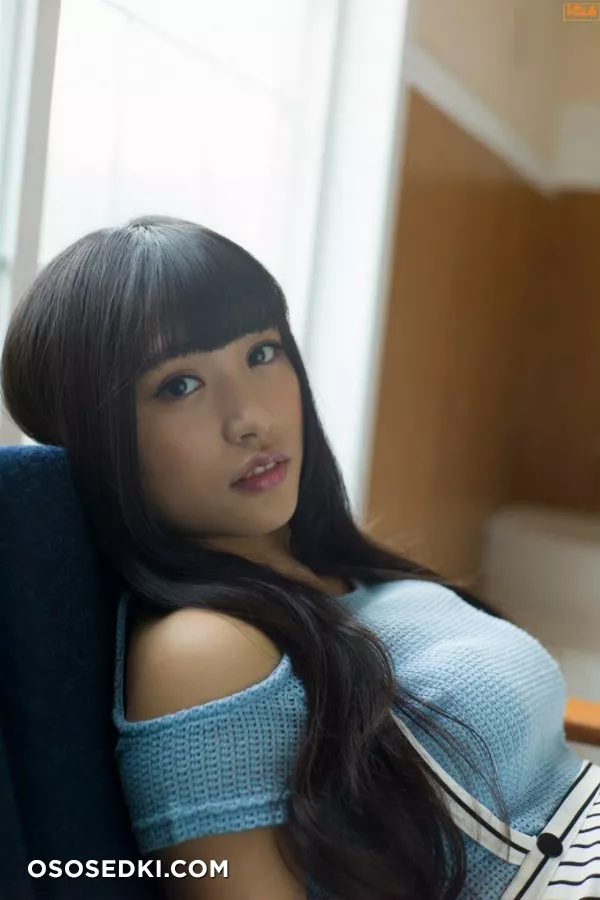 Ai Negishi - 10