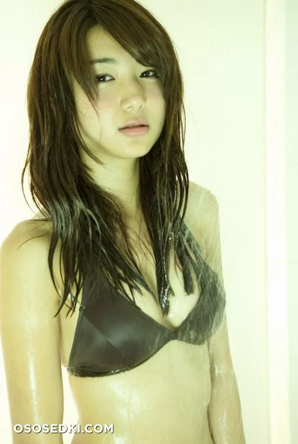 Ichihashi Naoho - 7