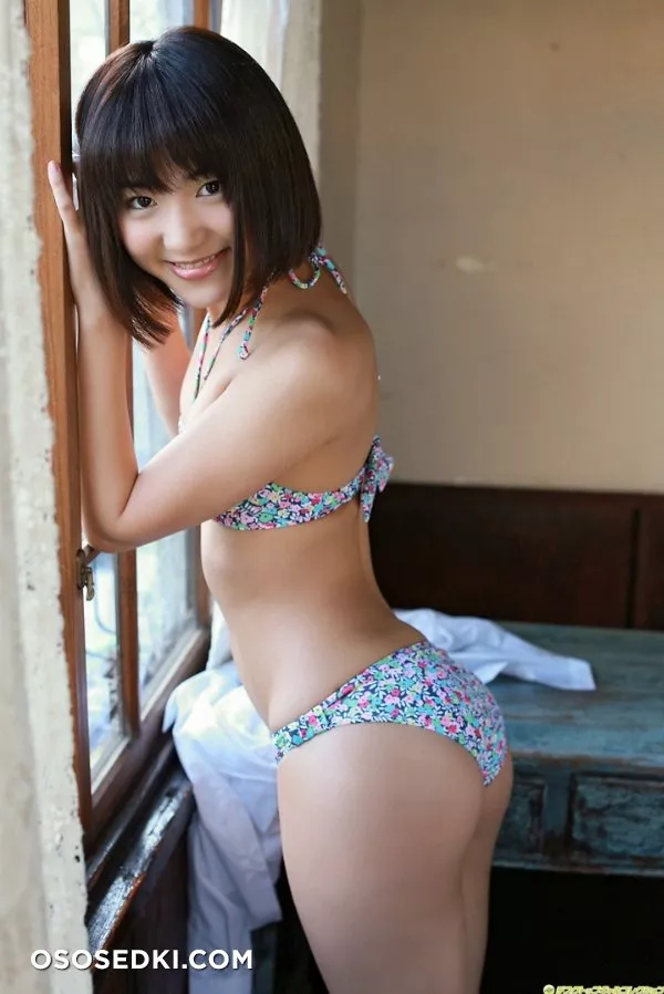 Ichihashi Naoho - 10