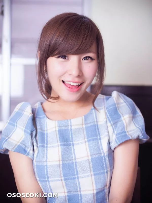 Ai Yoshizawa - 4