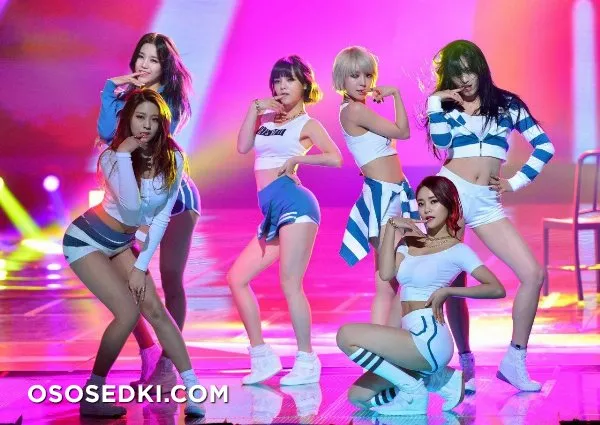 AOA - 2