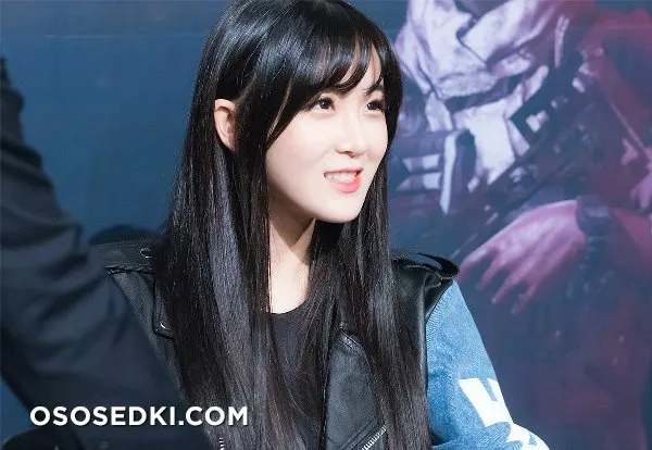 Cho Hyun-Young - 2