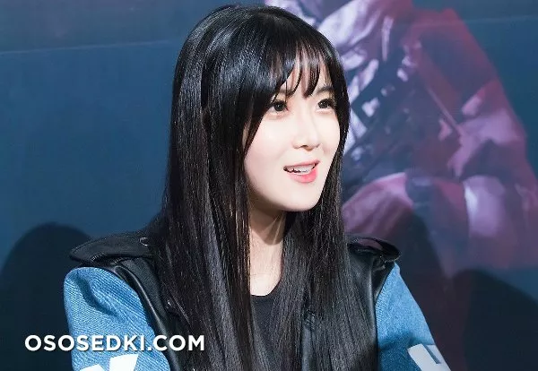 Cho Hyun-Young - 3