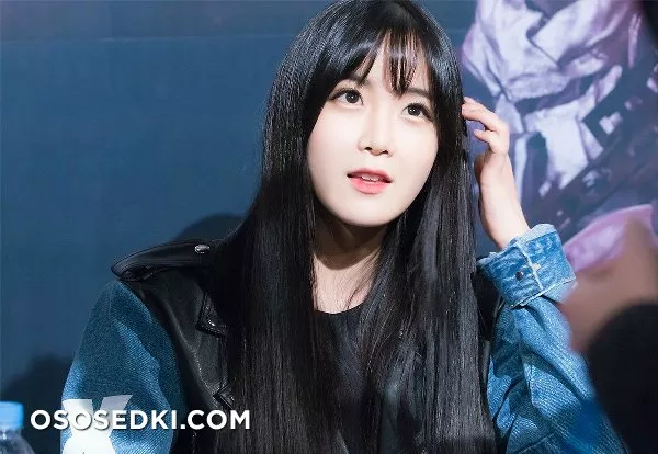 Cho Hyun-Young - 5
