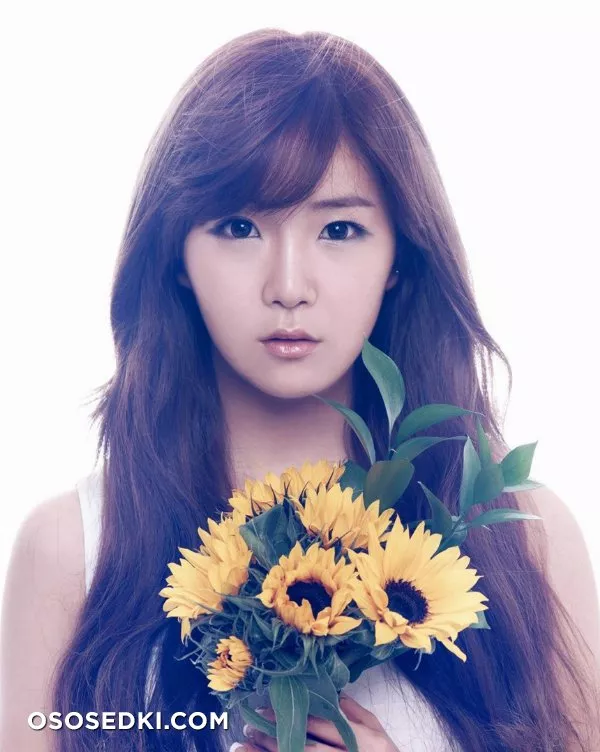 Cho Hyun-Young - 7