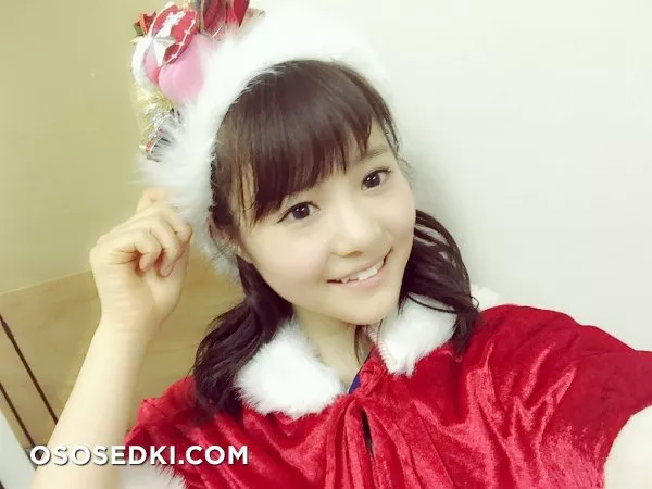 Anai Chihiro - 1