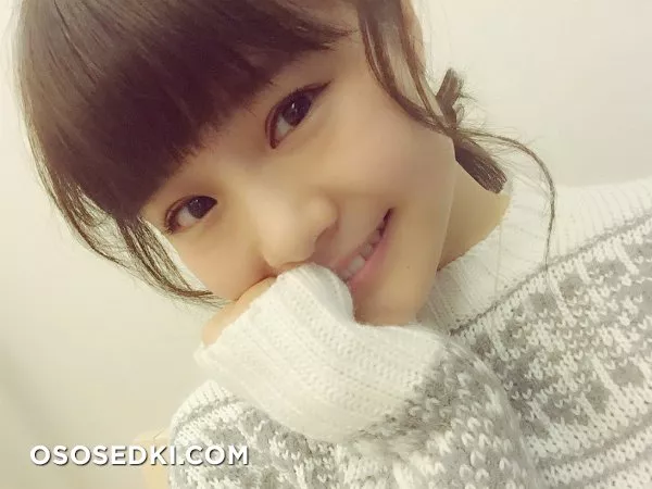 Anai Chihiro - 2
