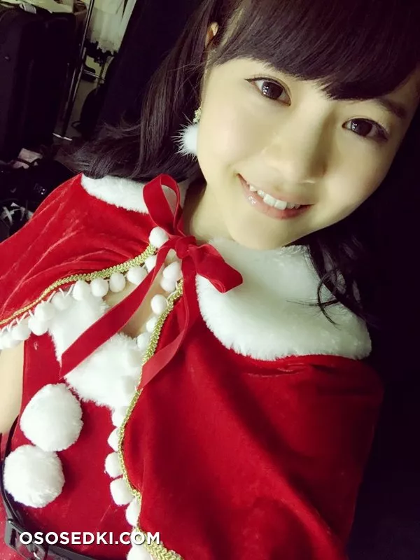 Anai Chihiro - 3