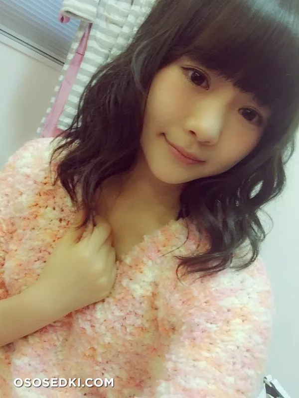 Anai Chihiro - 4