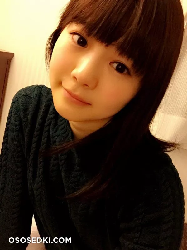 Anai Chihiro - 5