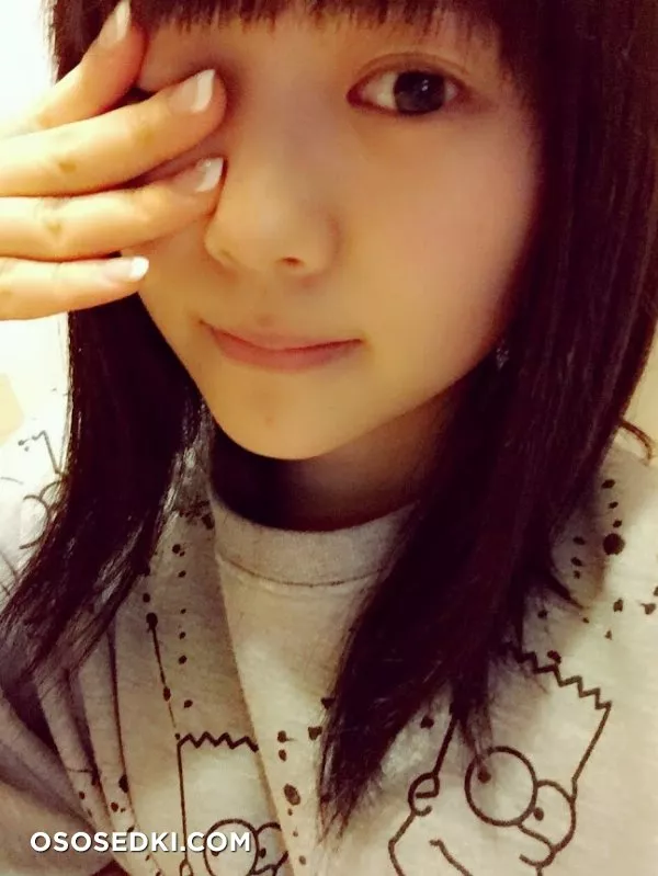 Anai Chihiro - 6