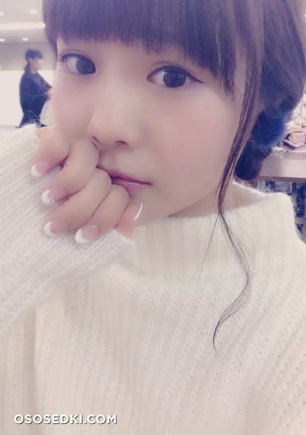 Anai Chihiro - 7