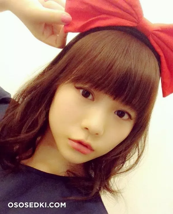 Anai Chihiro - 8