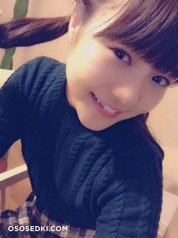 Anai Chihiro - 11