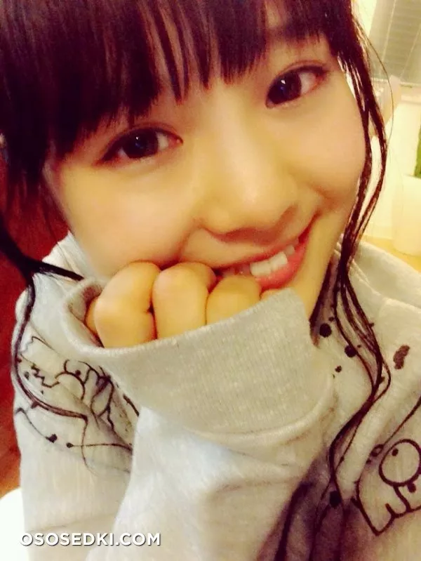 Anai Chihiro - 12