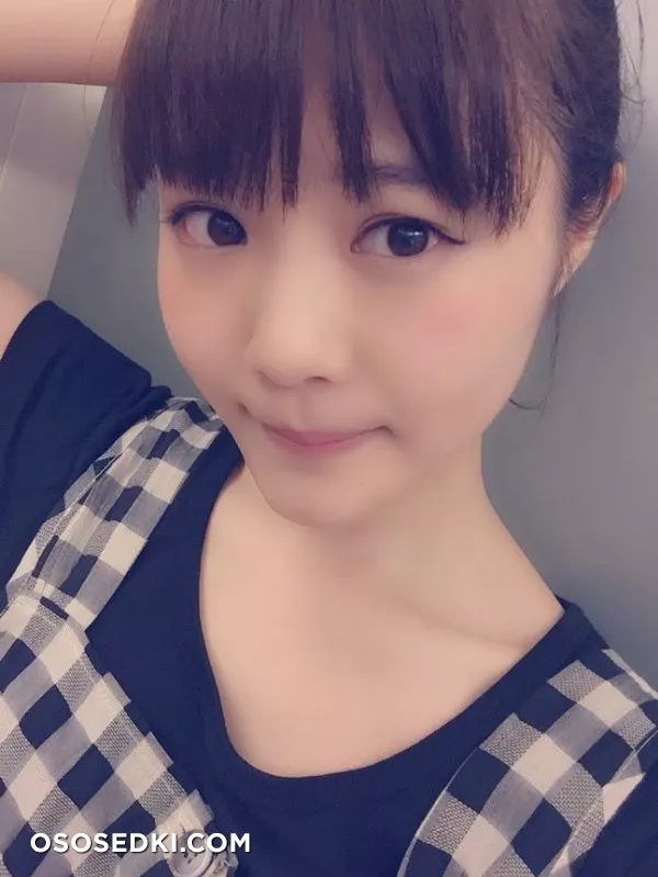 Anai Chihiro - 15