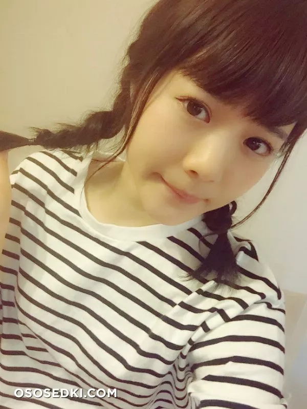 Anai Chihiro - 18