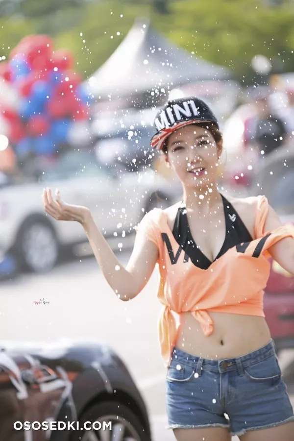 Ban Ha Ni - 5