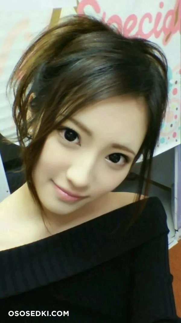 Erika Momotani - 4