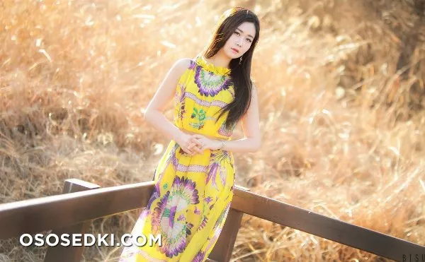 Eun Ha Young - 14