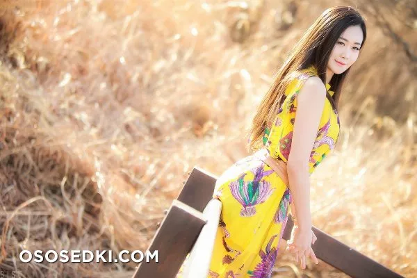 Eun Ha Young - 15