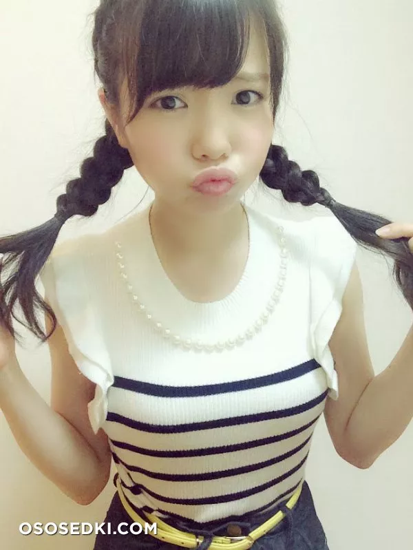 Fuchigami Mai - 3