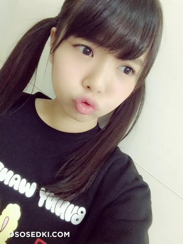 Fuchigami Mai - 9
