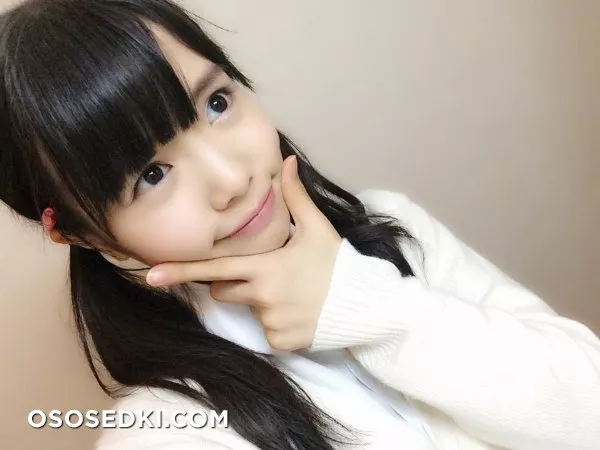 Fuchigami Mai - 11