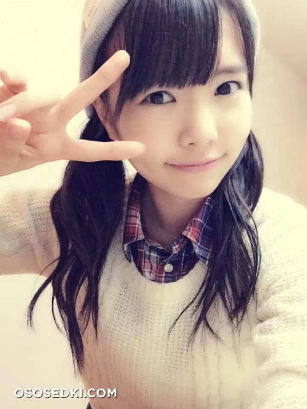 Fuchigami Mai - 12