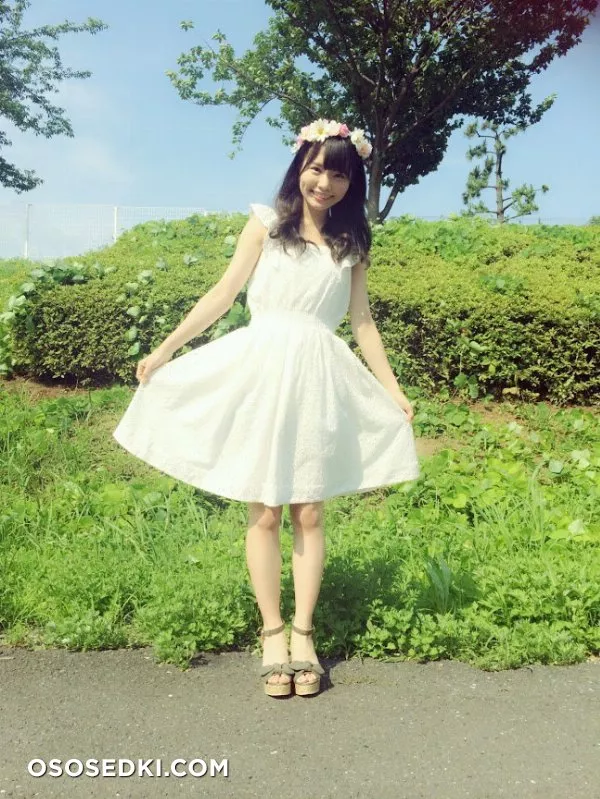 Fuchigami Mai - 13
