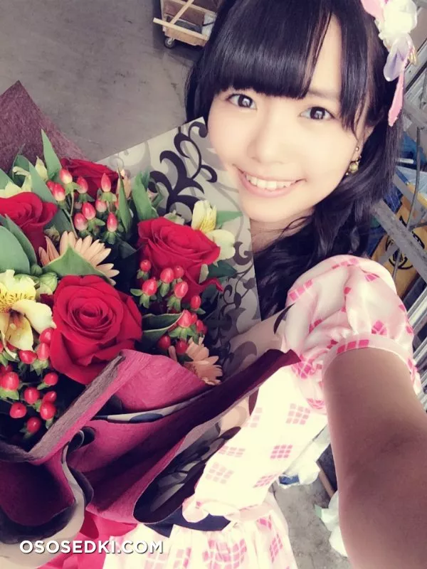 Fuchigami Mai - 14