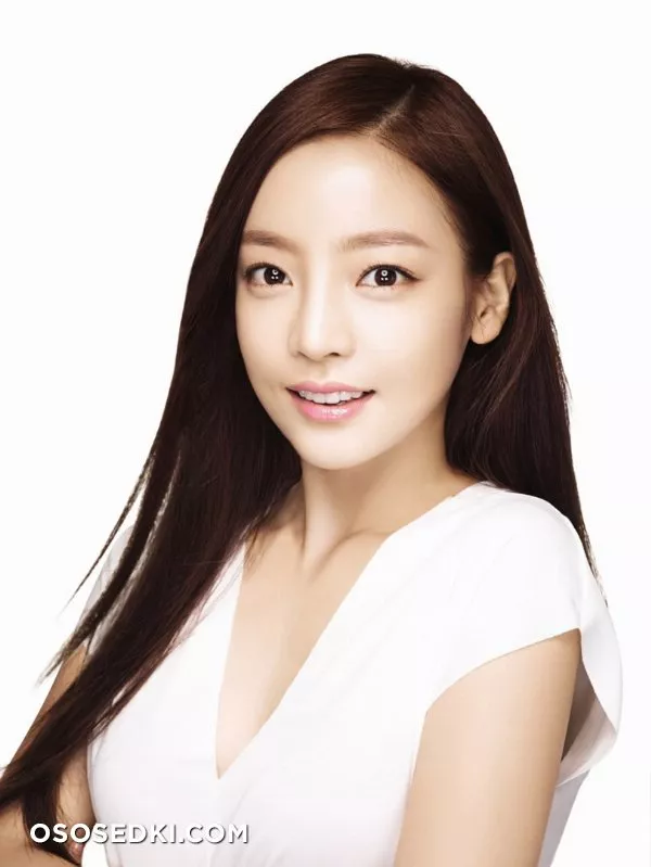 Goo Hara - 9