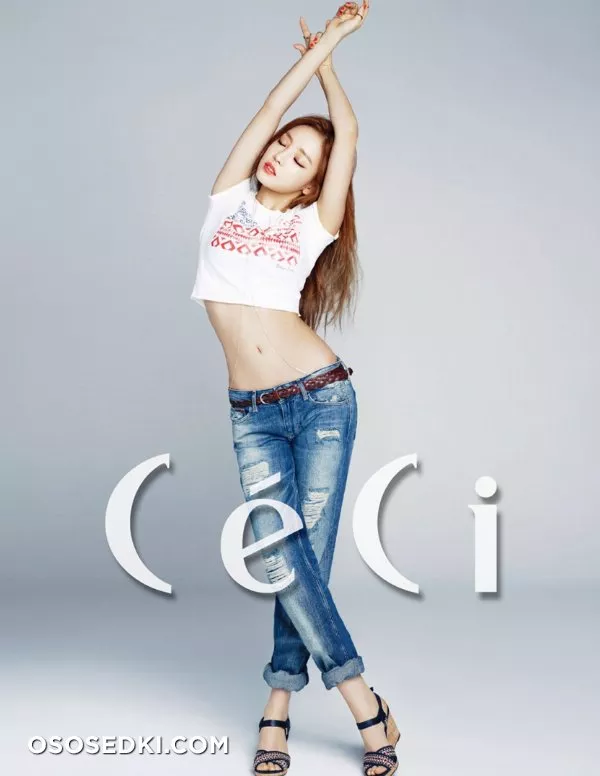 Goo Hara - 10