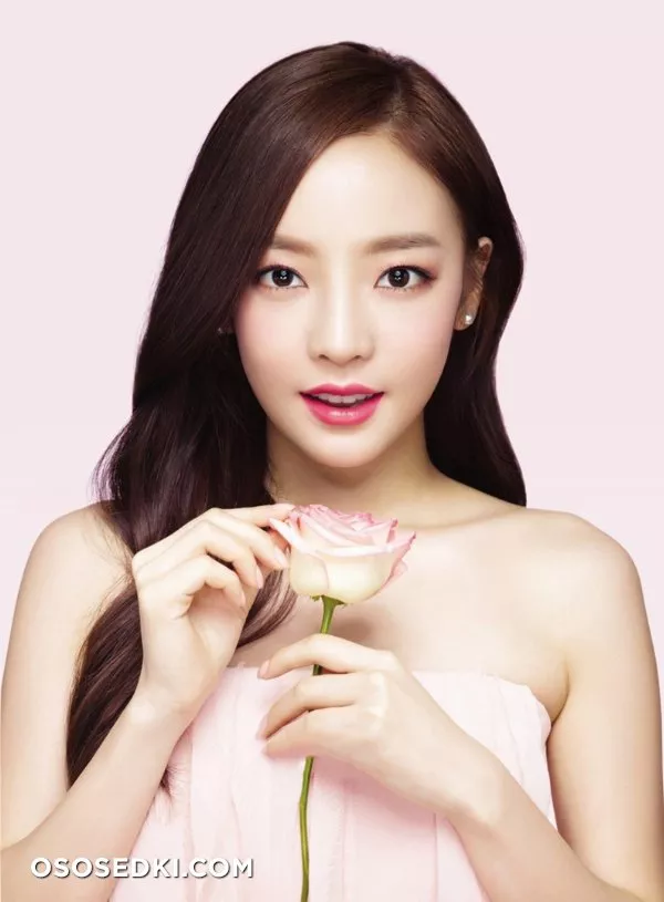 Goo Hara - 12
