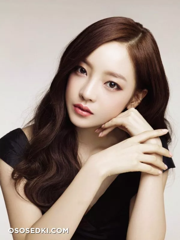 Goo Hara - 14