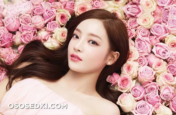 Goo Hara - 16