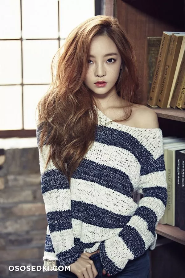 Goo Hara - 17