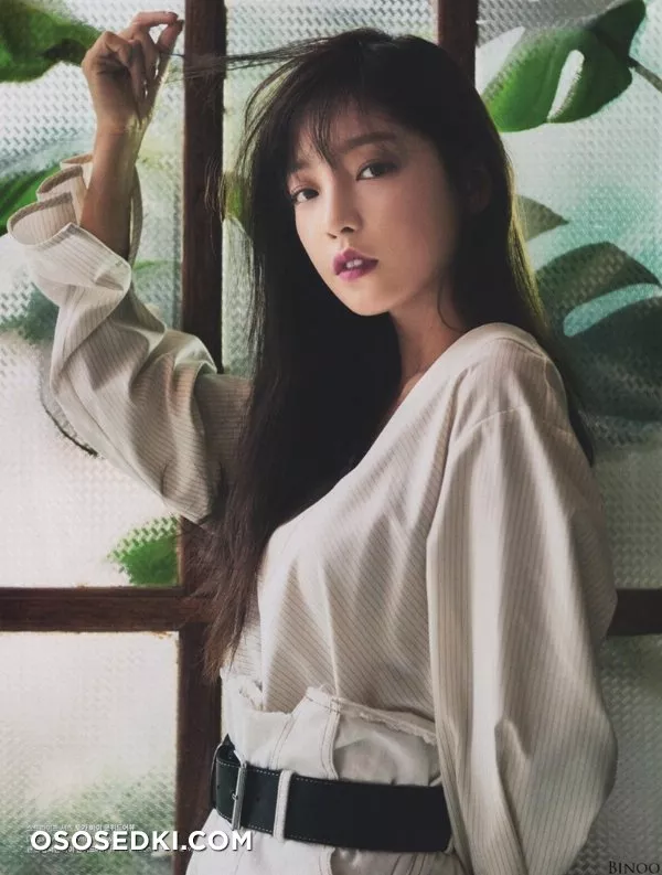 Goo Hara - 26