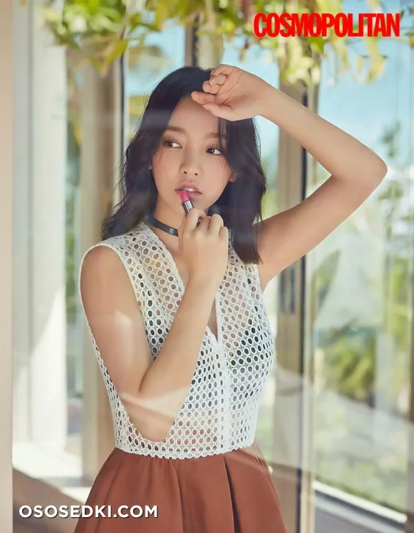Goo Hara - 30
