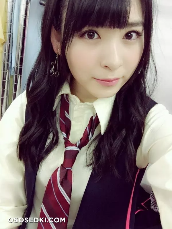 Goto Izumi - 1