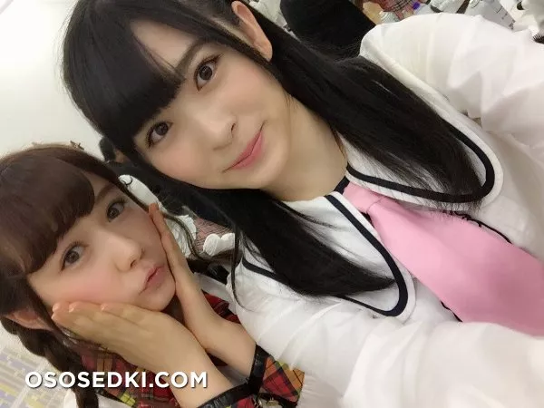Goto Izumi - 2